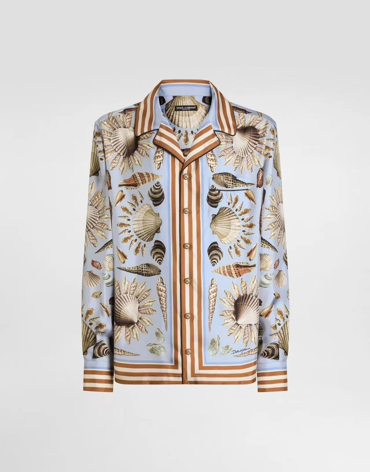 wg.luxury-- 4o835& mulberry silk oversize item: E-F409I1512